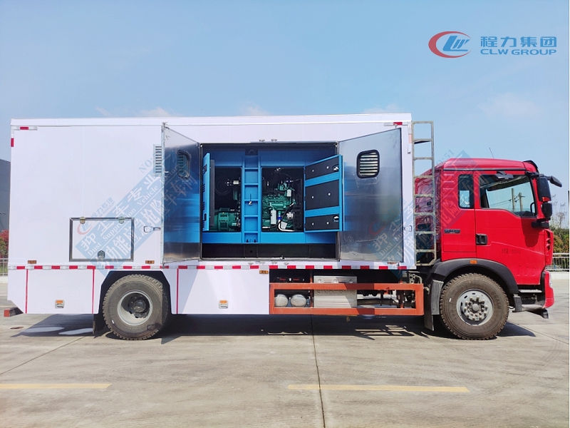 T5GƶӦԴ[100-500kW]