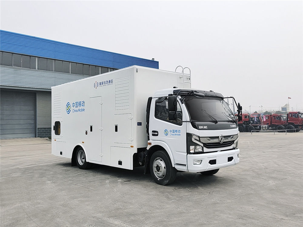 翭صԴ[80-200kW]