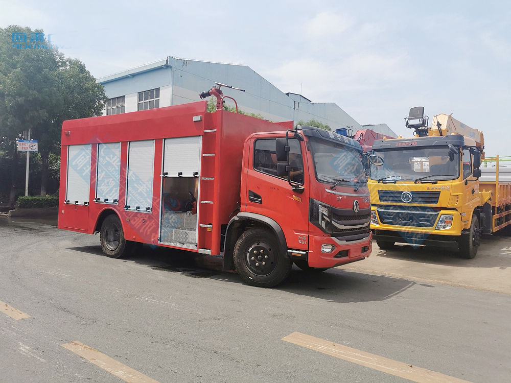 绪T3ӦԳ2000/h